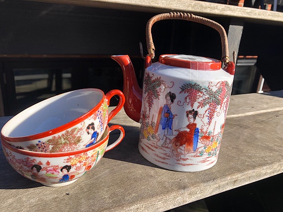 Product image 2 of 7