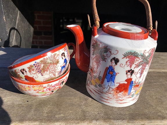 Product image 7 of 7