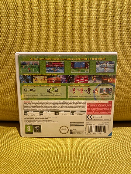 Product image 2 of 6