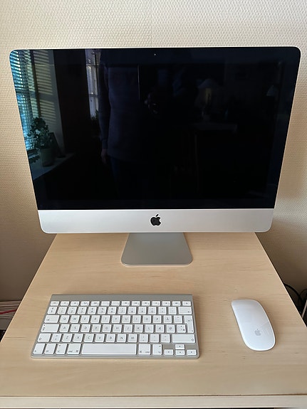 Product image 1 of 8