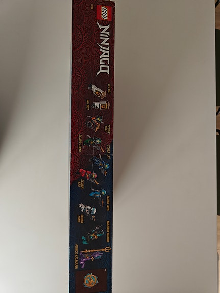 Product image 3 of 8