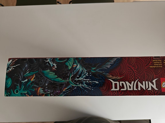 Product image 6 of 8