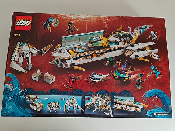 Product image 2 of 8