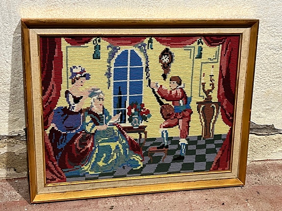 Product image 1 of 10