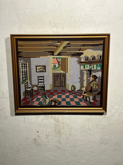 Product image 1 of 10