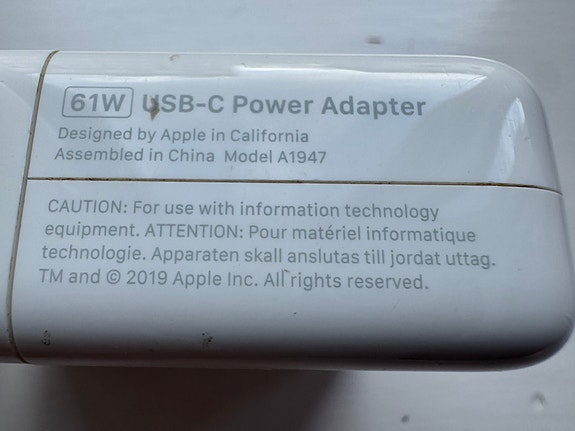 Product image 5 of 6