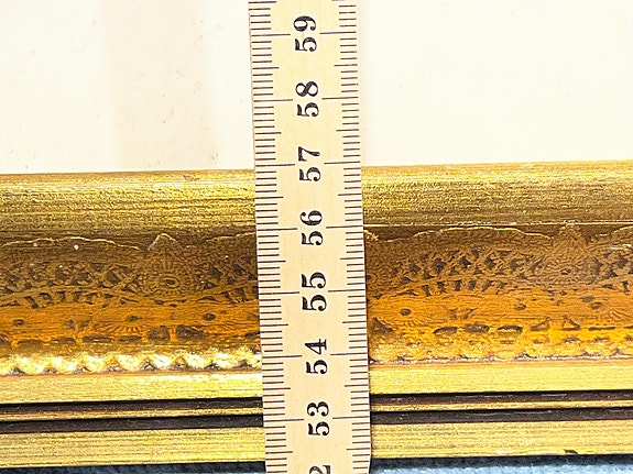 Product image 12 of 13