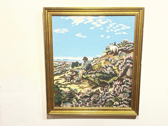 Product image 1 of 10