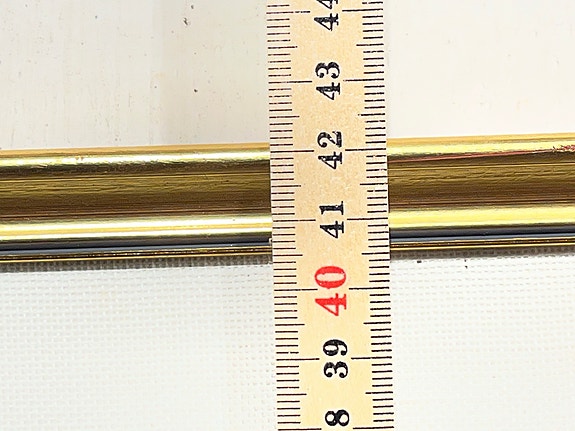 Product image 12 of 13