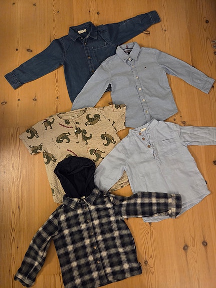 Product image 1 of 6