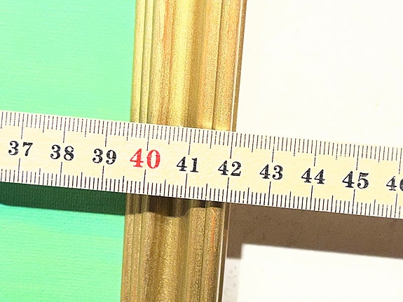 Product image 11 of 14