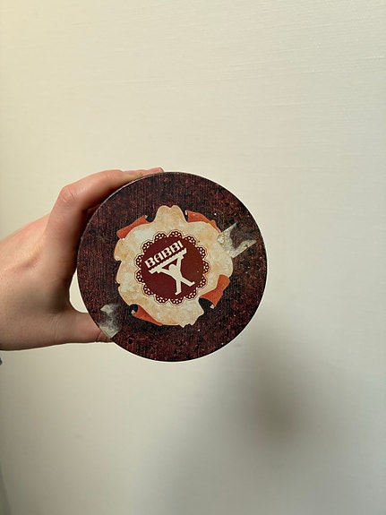 Product image 6 of 8