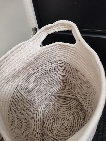Product image 11 of 13