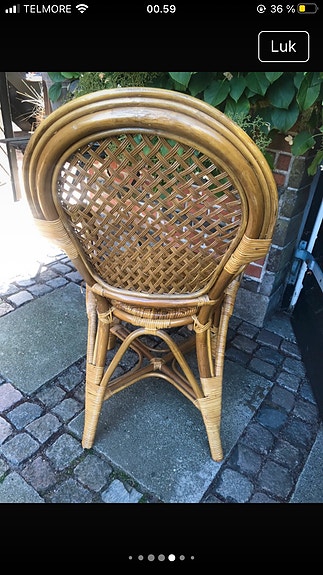 Product image 11 of 11