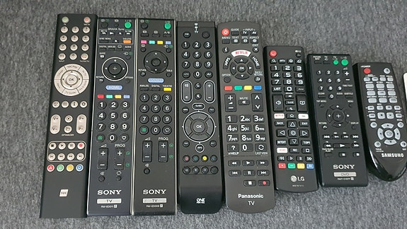 Product image 3 of 9