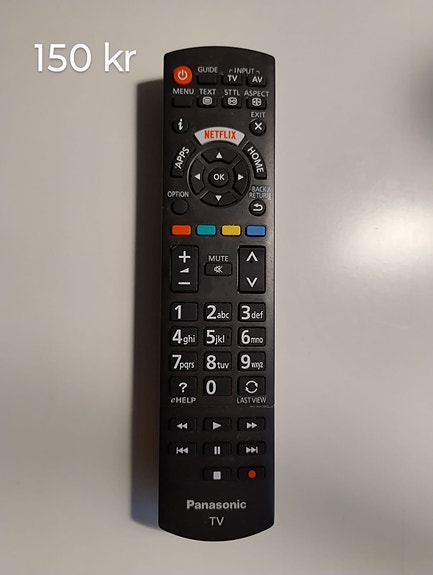 Product image 5 of 9