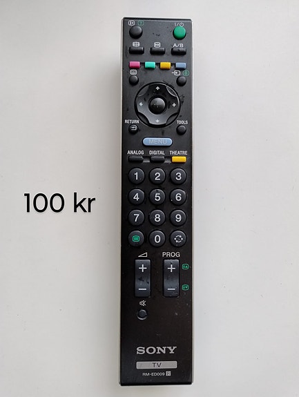 Product image 8 of 9