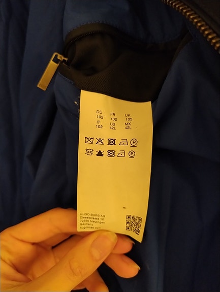 Product image 7 of 8