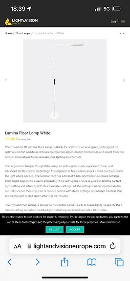 Product image 19 of 20