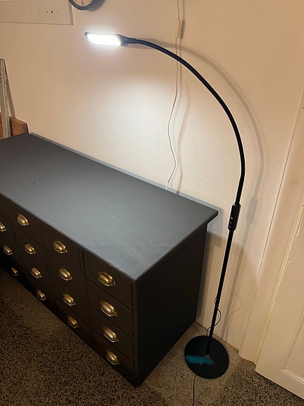 Product image 14 of 20