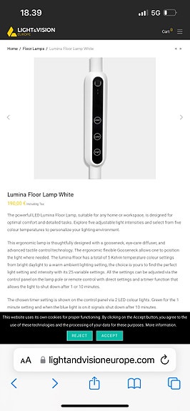 Product image 18 of 20