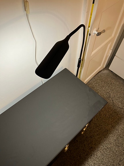 Product image 15 of 20