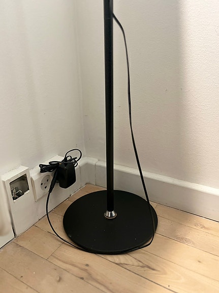 Product image 13 of 20