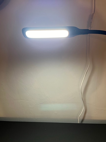 Product image 12 of 20