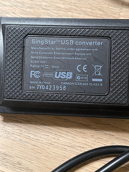 Product image 4 of 4