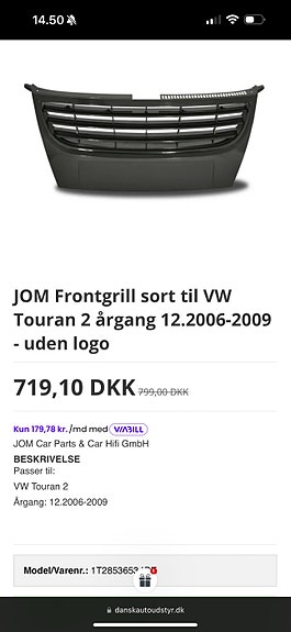 Product image 2 of 3