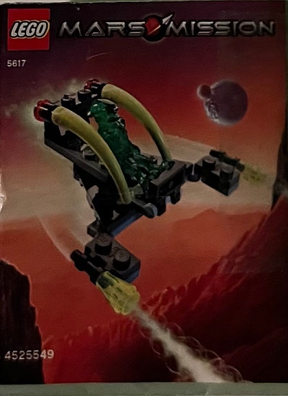 Product image 2 of 5