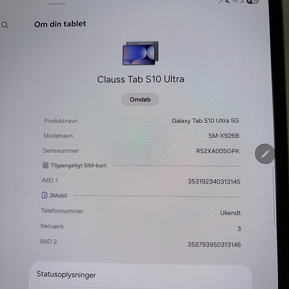 Product image 3 of 7