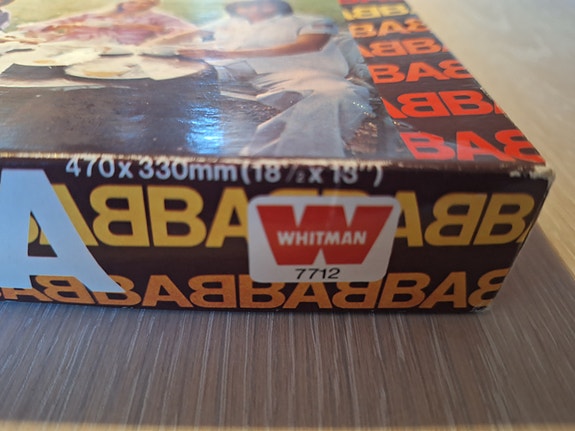 Product image 2 of 7