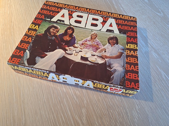 Product image 7 of 7