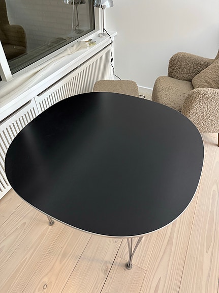 Product image 1 of 8