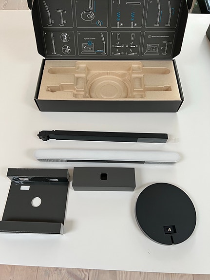 Product image 3 of 9