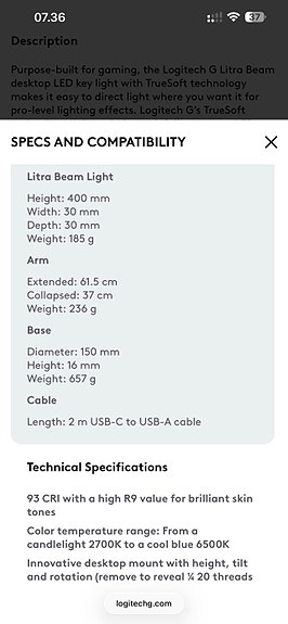 Product image 9 of 9