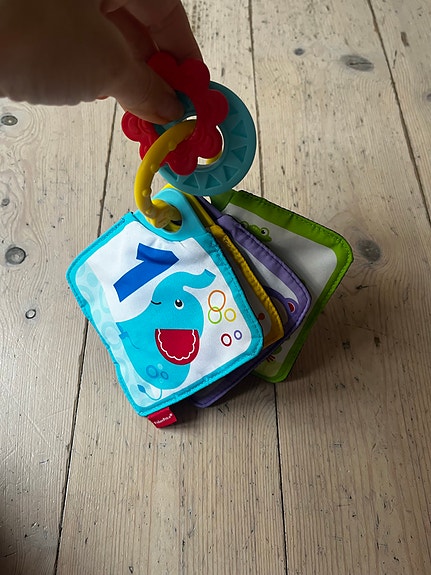 Product image 5 of 7