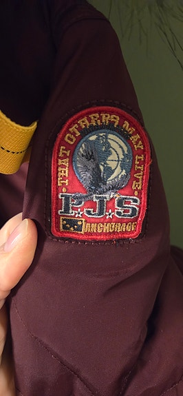 Product image 4 of 8