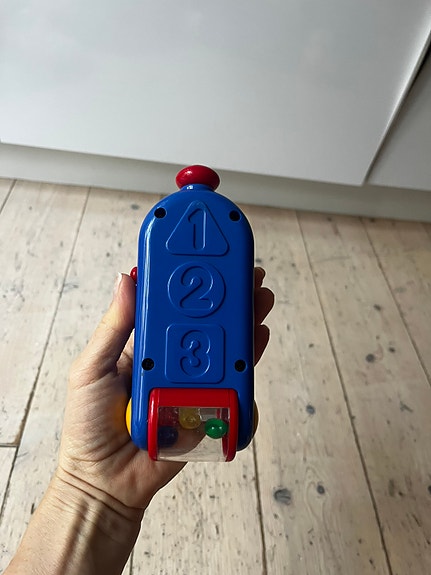 Product image 7 of 7