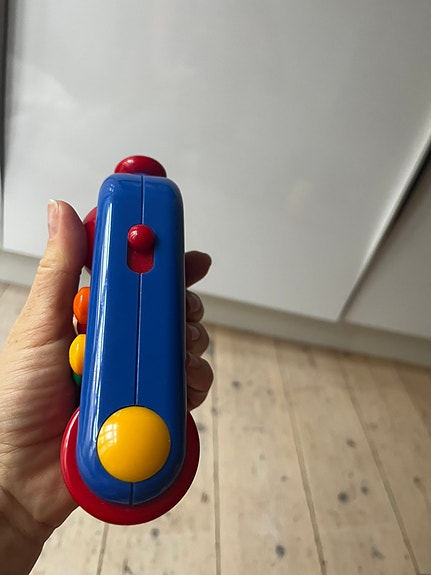 Product image 6 of 7