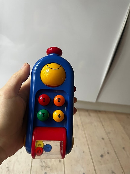 Product image 4 of 7