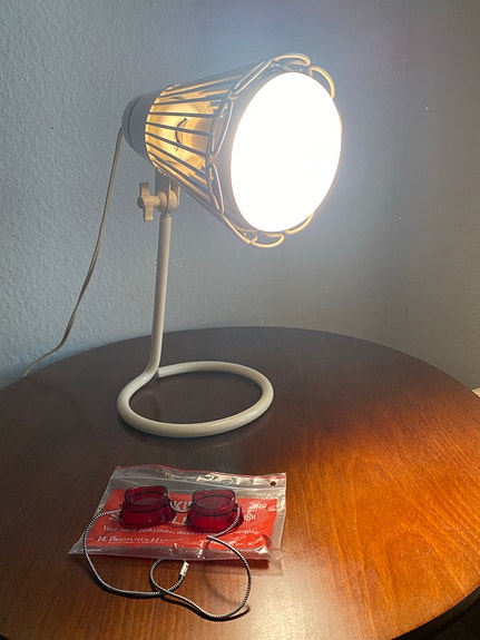 Product image 3 of 9