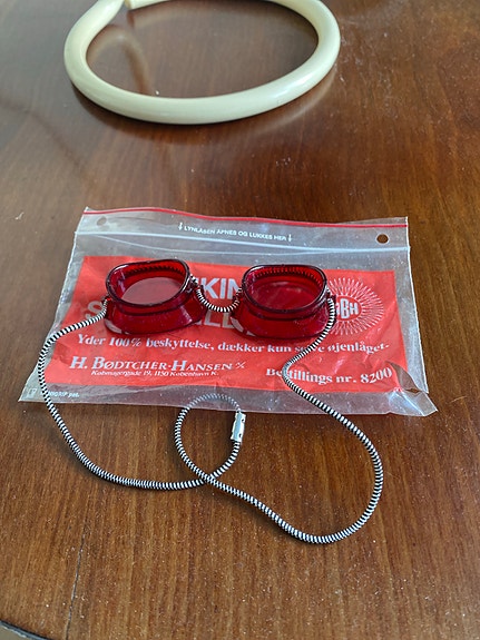 Product image 8 of 9