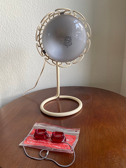 Product image 2 of 9