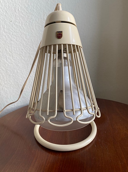 Product image 1 of 9