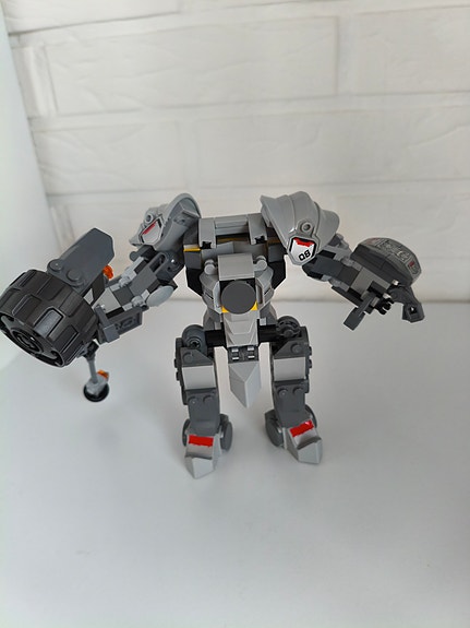 Product image 5 of 9