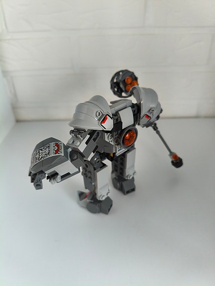 Product image 6 of 9