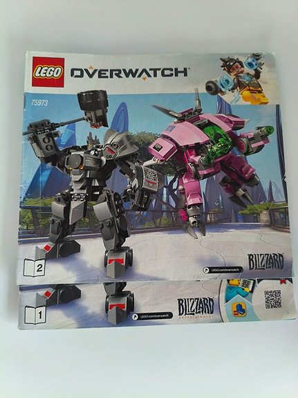 Product image 7 of 9