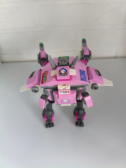 Product image 4 of 9